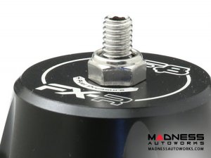 Mini Cooper FX Series EFI Fuel Pressure Regulator by Go Fast Bits
